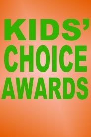 Voting Open for Nickelodeon's Kids' Choice Awards 2022 - L.A. Parent