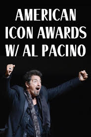 american icon awards
