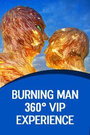 Tips For Surviving The Desert At Burning Man A Burning Man Rv Rental Might Be The Option For You Rvfunrental
