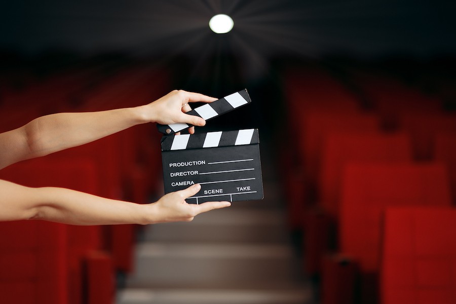 Movie Premiere Tickets Red Carpet Events VIP Concierge