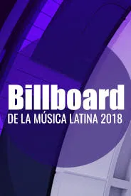 billboard of musica latina