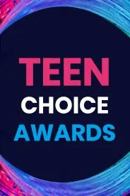 Teen Choice Awards Poster