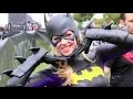 san-diego-comic_vdo