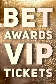 BET Awards Thumbnail Min
