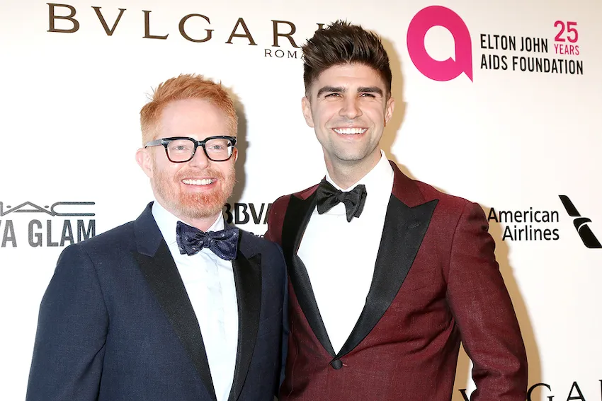 oscars after parties