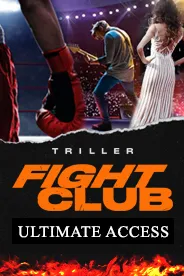 Triller Fight Club Ultimate Access Thumbnail