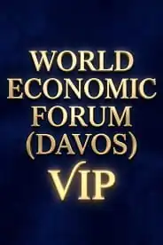 World Economic Forum Davos Thumbnail Compressed